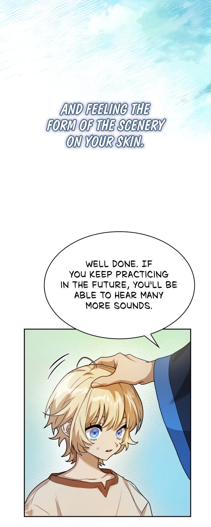 Infinite Mage, Chapter 2 image 72